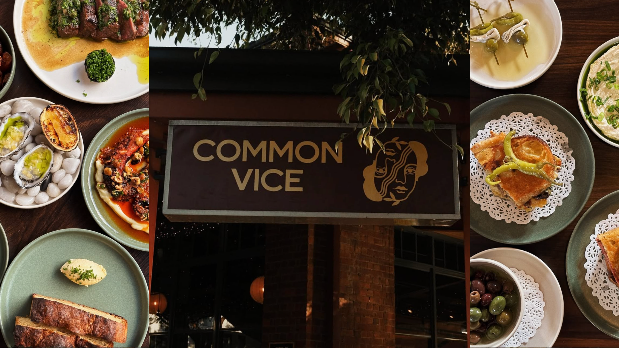 Common Vice's Comedy Fest Glimbr Phone Support Success