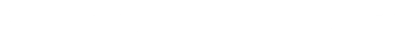 Cloudflare