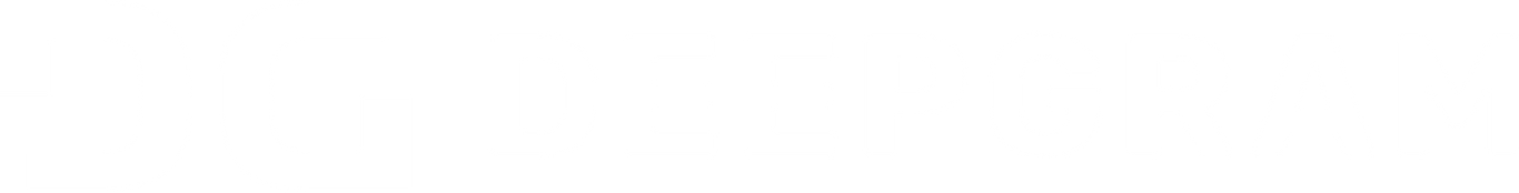 Deepgram